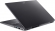 Acer Aspire 5 A514-56M-506F Steel Gray, Core i5-1335U, 16GB RAM, 512GB SSD